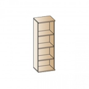Детская Карина композиция 5 (Снежный Ясень) в Заводоуковске - zavodoukovsk.ok-mebel.com | фото 8