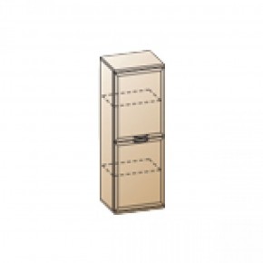Детская Карина композиция 5 (Снежный Ясень) в Заводоуковске - zavodoukovsk.ok-mebel.com | фото 9
