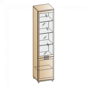 Детская Мелисса композиция 1 (Акация Молдау) в Заводоуковске - zavodoukovsk.ok-mebel.com | фото 9