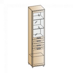 Детская Мелисса композиция 12 (Акация Молдау) в Заводоуковске - zavodoukovsk.ok-mebel.com | фото 5
