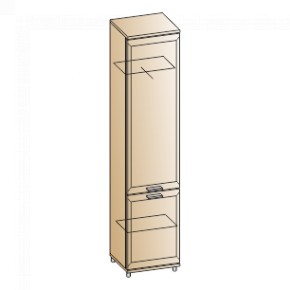 Детская Мелисса композиция 2 (Акация Молдау) в Заводоуковске - zavodoukovsk.ok-mebel.com | фото 10