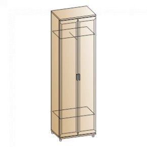 Детская Мелисса композиция 3 (Акация Молдау) в Заводоуковске - zavodoukovsk.ok-mebel.com | фото 3