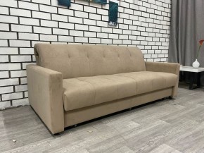 Диван Аккордеон НПБ 1480*2000 в Заводоуковске - zavodoukovsk.ok-mebel.com | фото 2