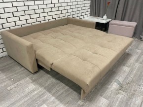 Диван Аккордеон НПБ 1480*2000 в Заводоуковске - zavodoukovsk.ok-mebel.com | фото 4