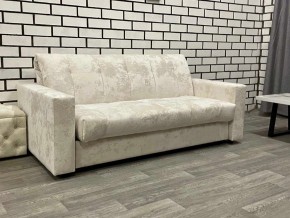 Диван Аккордеон НПБ 1630*2000 в Заводоуковске - zavodoukovsk.ok-mebel.com | фото 3