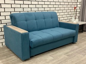 Диван Аккордеон НПБ 1630*2000 в Заводоуковске - zavodoukovsk.ok-mebel.com | фото 4