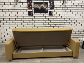 Диван Арбат БД с подлокотниками в Заводоуковске - zavodoukovsk.ok-mebel.com | фото 2