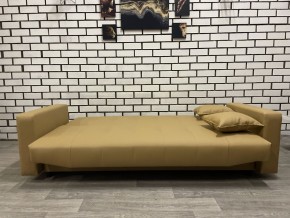 Диван Арбат БД с подлокотниками в Заводоуковске - zavodoukovsk.ok-mebel.com | фото 3