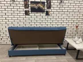 Диван Арбат МД в Заводоуковске - zavodoukovsk.ok-mebel.com | фото 2
