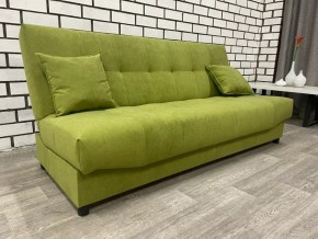 Диван Арбат МД в Заводоуковске - zavodoukovsk.ok-mebel.com | фото 5