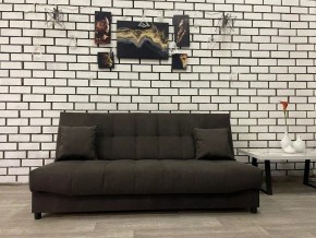 Диван Арбат МД в Заводоуковске - zavodoukovsk.ok-mebel.com | фото 6
