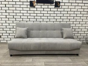 Диван Арбат МД в Заводоуковске - zavodoukovsk.ok-mebel.com | фото 7