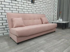 Диван Арбат МД в Заводоуковске - zavodoukovsk.ok-mebel.com | фото 8