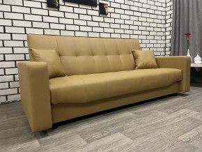 Диван Арбат МД с подлокотниками в Заводоуковске - zavodoukovsk.ok-mebel.com | фото