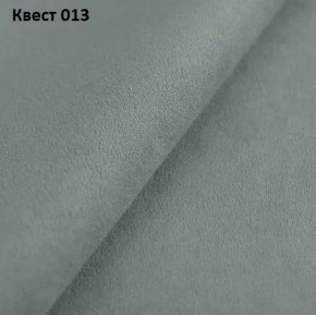Диван Элита-3 (ПЗ) с оттоманкой в Заводоуковске - zavodoukovsk.ok-mebel.com | фото 20