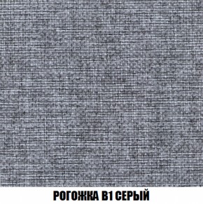 Диван Европа 1 (НПБ) ткань до 300 в Заводоуковске - zavodoukovsk.ok-mebel.com | фото 29