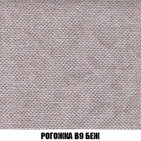Диван Европа 1 (НПБ) ткань до 300 в Заводоуковске - zavodoukovsk.ok-mebel.com | фото 30