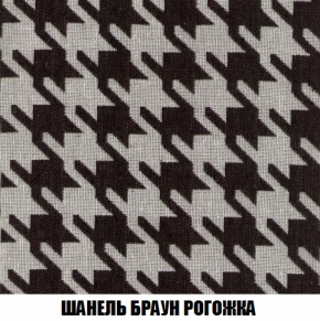Диван Европа 1 (НПБ) ткань до 300 в Заводоуковске - zavodoukovsk.ok-mebel.com | фото 32