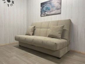 Диван Финка Престиж (НПБ) велюр Sensey moonlight в Заводоуковске - zavodoukovsk.ok-mebel.com | фото 2