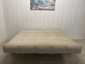 Диван Финка Престиж (НПБ) велюр Sensey moonlight в Заводоуковске - zavodoukovsk.ok-mebel.com | фото 4