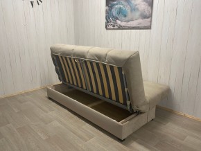 Диван Финка Престиж (НПБ) велюр Sensey moonlight в Заводоуковске - zavodoukovsk.ok-mebel.com | фото 5