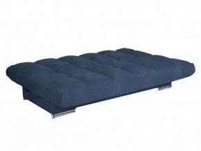 Диван Хельга Savana Plus Denim в Заводоуковске - zavodoukovsk.ok-mebel.com | фото 2