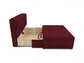 Диван Капитошка Dream Berry в Заводоуковске - zavodoukovsk.ok-mebel.com | фото 4