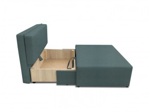 Диван Капитошка Dream Mint в Заводоуковске - zavodoukovsk.ok-mebel.com | фото 3
