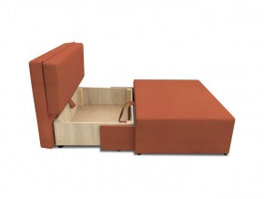 Диван Капитошка Dream Orange в Заводоуковске - zavodoukovsk.ok-mebel.com | фото 3