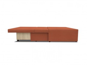 Диван Капитошка Dream Orange в Заводоуковске - zavodoukovsk.ok-mebel.com | фото 4