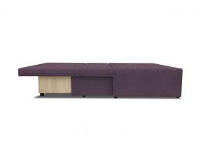 Диван Капитошка Dream Plum в Заводоуковске - zavodoukovsk.ok-mebel.com | фото 4
