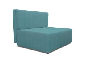 Диван Капитошка Vital Blue в Заводоуковске - zavodoukovsk.ok-mebel.com | фото 2