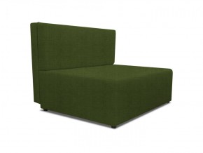 Диван Капитошка Vital Green в Заводоуковске - zavodoukovsk.ok-mebel.com | фото 2