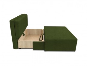 Диван Капитошка Vital Green в Заводоуковске - zavodoukovsk.ok-mebel.com | фото 3