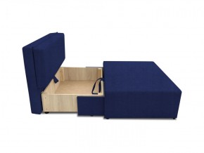 Диван Капитошка Vital Indigo в Заводоуковске - zavodoukovsk.ok-mebel.com | фото 3