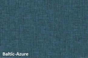 Диван-кровать Комфорт ЛАЙТ без подлокотников (2 подушки) DENIM в Заводоуковске - zavodoukovsk.ok-mebel.com | фото 15