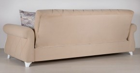 Диван-кровать Роуз ТД 412 + комплект подушек в Заводоуковске - zavodoukovsk.ok-mebel.com | фото 5