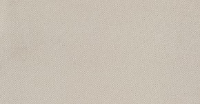 Диван-кровать угловой Френсис арт. ТД 261 в Заводоуковске - zavodoukovsk.ok-mebel.com | фото 16
