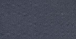 Диван-кровать угловой Френсис арт. ТД 263 в Заводоуковске - zavodoukovsk.ok-mebel.com | фото 17