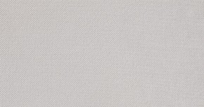 Диван-кровать угловой Френсис арт. ТД 263 в Заводоуковске - zavodoukovsk.ok-mebel.com | фото 18