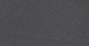 Диван-кровать угловой Френсис арт. ТД 264 в Заводоуковске - zavodoukovsk.ok-mebel.com | фото 18