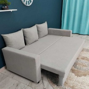 Диван Квадро-3 (ПБ) в Заводоуковске - zavodoukovsk.ok-mebel.com | фото 2
