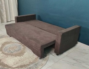 Диван Квадро-3 (ПБ) в Заводоуковске - zavodoukovsk.ok-mebel.com | фото 4