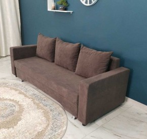 Диван Квадро-3 (ПБ) в Заводоуковске - zavodoukovsk.ok-mebel.com | фото 5