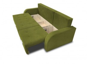 Диван Милан Dream Apple в Заводоуковске - zavodoukovsk.ok-mebel.com | фото 3