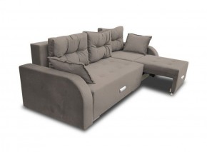 Диван Милан Dream Beige в Заводоуковске - zavodoukovsk.ok-mebel.com | фото 2