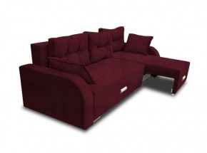 Диван Милан Dream Berry в Заводоуковске - zavodoukovsk.ok-mebel.com | фото 2