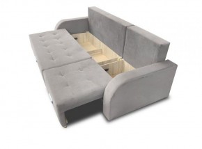 Диван Милан Dream Bone в Заводоуковске - zavodoukovsk.ok-mebel.com | фото 3