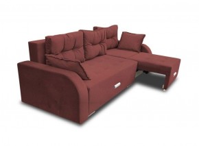 Диван Милан Dream Coral в Заводоуковске - zavodoukovsk.ok-mebel.com | фото 2