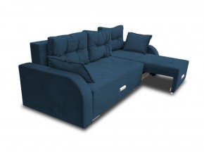 Диван Милан Dream Denim в Заводоуковске - zavodoukovsk.ok-mebel.com | фото 2